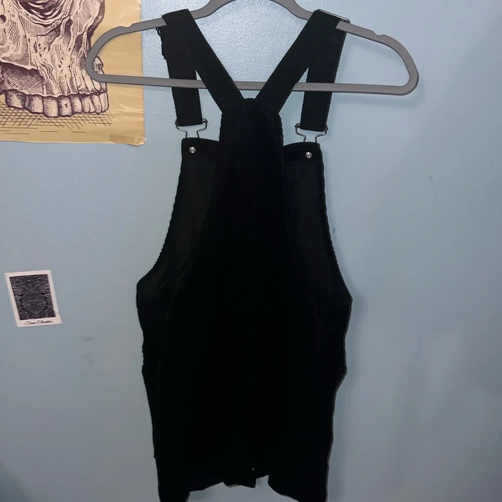 Forever 21 size small - Picture 3 of 3